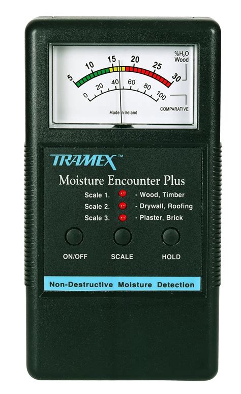 tramex mep moisture encounter plus non-invasive moisture meter|tramex moisture meter user guide.